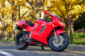 nr 750