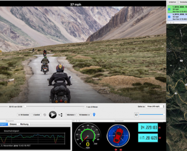 viofo mt1