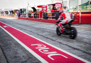 superbike misano