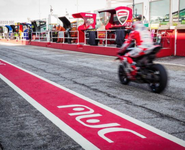 superbike misano