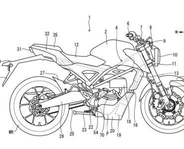 honda elettrica