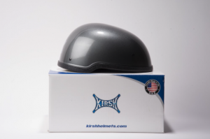Kirsh Helmets