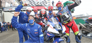 CBR1000RR-R