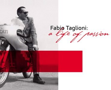 taglioni