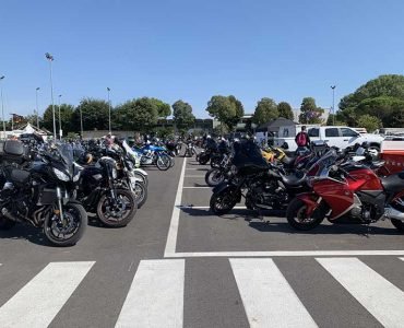 vendite moto
