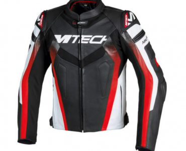 mtech