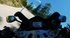 rs660
