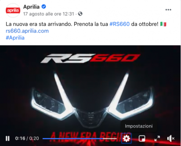 rs660