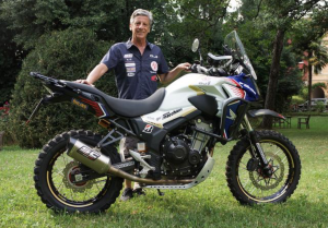 CB500X