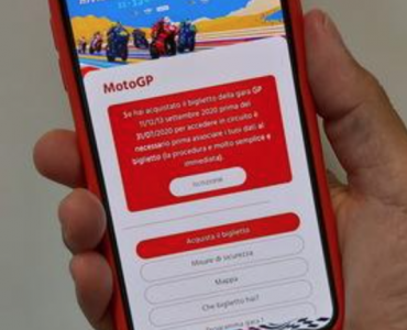App MWC