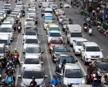 incidenti