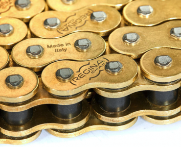 z-ring