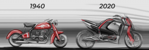 soriano motori