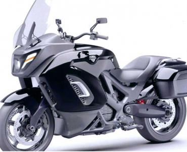 Zaurus escort