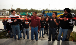 harley india