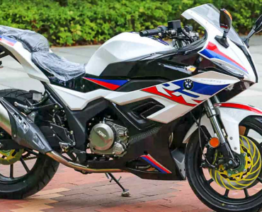 s450rr