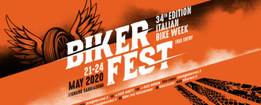biker fest 2020