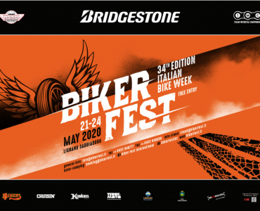biker fest 2020