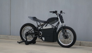 Concept Z