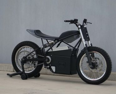 Concept Z