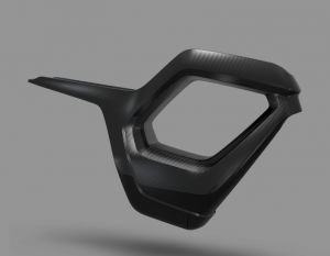 novus