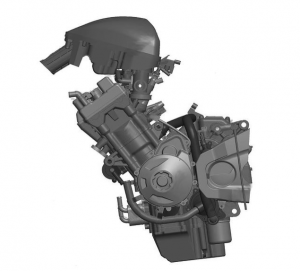VSK800