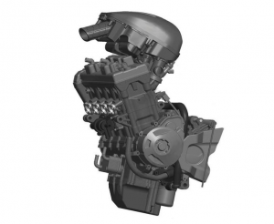 VSK800