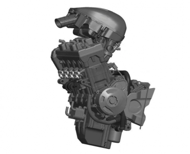 VSK800