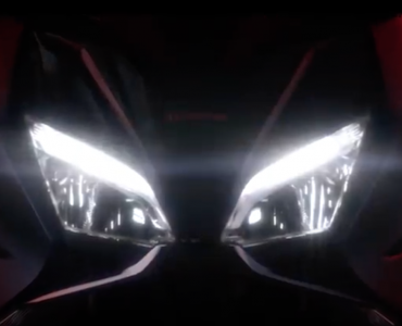 forza 750