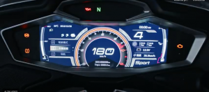 1250tr-g