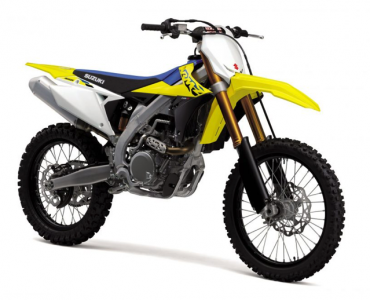 RM-Z 2021