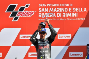 motogp misano