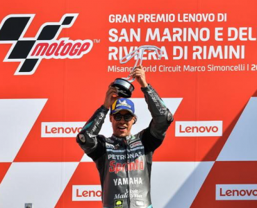 motogp misano