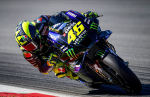 rossi