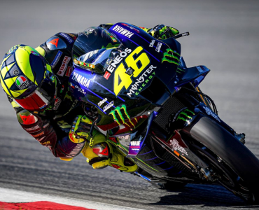 rossi