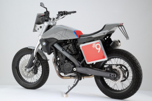 cafemoto