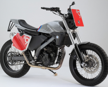 cafemoto