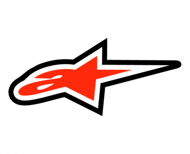 alpinestars dainese