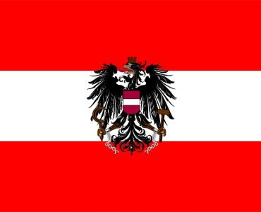 austria