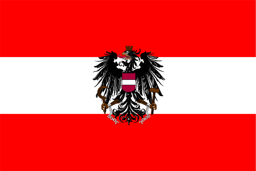 austria