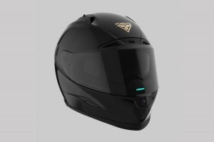 forcite MK1