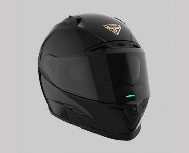 forcite MK1