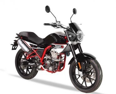 monte pro