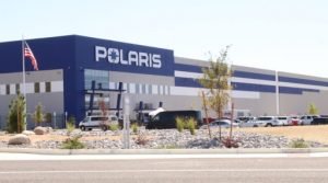 polaris