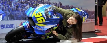 tokyo motor show