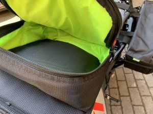 tex forte GT
