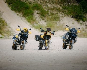 40 years gs