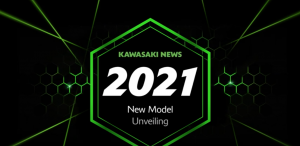 ZX-10R 2021