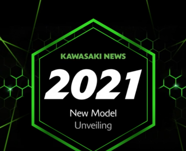 ZX-10R 2021