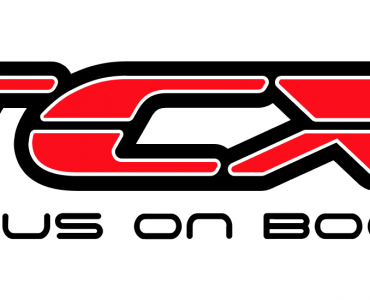 tcx